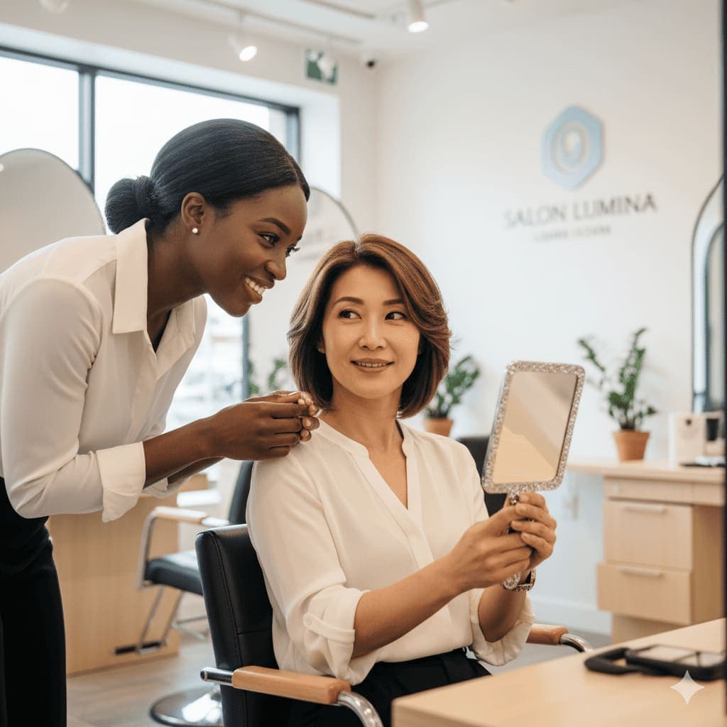 Gestão de Carteira de Clientes