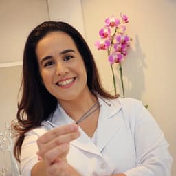 Ana Paula Freitas