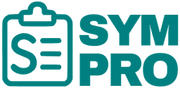 SymPro