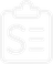 Logo SymPro